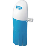 ＫＩＴＡＭＵＲＡ　ナイロンコード用飛散防護カバー　ジーキャッチャー