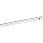 山田　ＬＥＤデスクライト