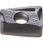 ダイジェット　ショルダーエクストリームインサート　ＪＣ８１１８