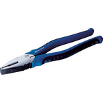 Ｖｉｃｔｏｒ　ビクタープラス　ペンチ