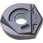 ＭＯＬＤＩＮＯ　カッタ用チップ　ＺＰＦＧ３２０　ＰＣＡ０８Ｍ　ＰＣＡ０８Ｍ