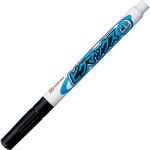 サクラ　ピグマックス　細字　黒