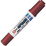 サクラ　ピグマックスツイン　茶色