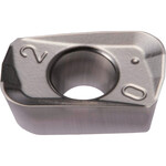 ダイジェット　ＱＭマックス用チップ　ＦＣ１８