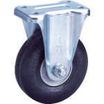 カナツー　ゼロプレッシャータイヤ　固定金具付　荷重１９１．２