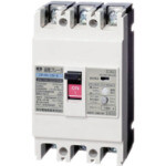 河村電器　漏電ブレーカ　ＺＲタイプ　１００・２００・５００切替