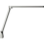 山田　ＬＥＤデスクライト