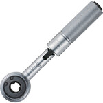 ＶＥＳＳＥＬ　全ネジレンチＺＷ３　３／８