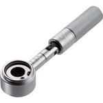 ＶＥＳＳＥＬ　全ネジレンチＺＷ４　１／２