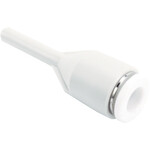 ＣＫＤ　ニュージョイントステンレスタイプ（プラグレジューサ）