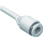 ＣＫＤ　ニュージョイントステンレスタイプ（プラグレジューサ）