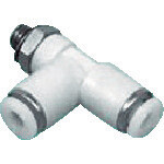 ＣＫＤ　ニュージョイントステンレスタイプ（Ｄ形チーズ）