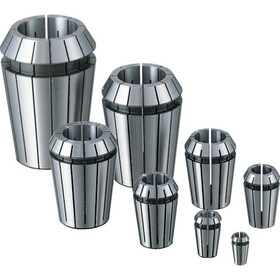 ユキワ　ドリルミルコレット　把握径２．０～２．５