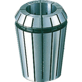 ユキワ　ＹＣＣコレット　把握径２．５～３．０ｍｍ