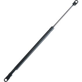 ユーエイ　ガススプリング　ＹＣＦタイプ　ストローク１８０ｍｍ　最伸長時反発力２９４Ｎ