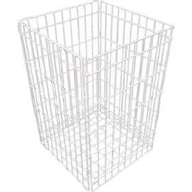 ＹＵＹＰＲＯ　パッとポイ９０