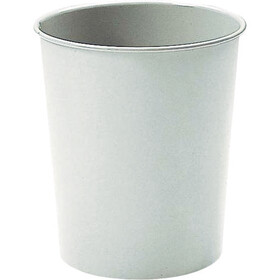 コンドル　ゴミ箱　屋内用　ウェイストボックス　７．６Ｌ