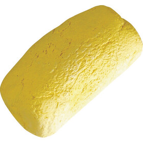 ヤナセ　ノークロム５０００　４０パイ