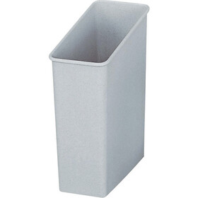 コンドル　屋内用屑入れ　ポリくず入れＥＣＯ　Ｓ－９