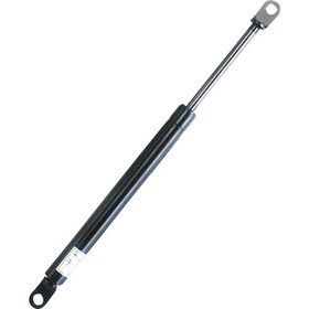 ユーエイ　ガススプリング　ＹＤＦタイプ　ストローク９０ｍｍ　最伸長時反発力２１５Ｎ