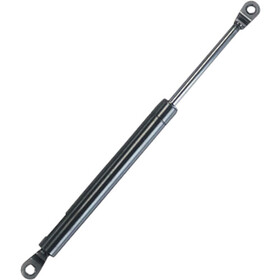 ユーエイ　ガススプリング　ＹＤＧタイプ　ストローク２３６ｍｍ　最伸長時反発力３４３Ｎ