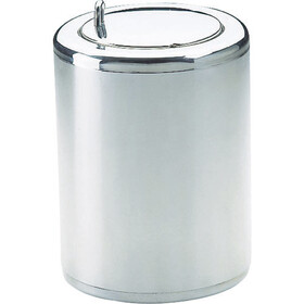 コンドル　サニタリーボックス　ホームコーナーＳＴ　５Ｌ