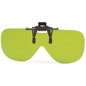 ＹＡＭＡＭＯＴＯ　一眼形遮光めがね　ＹＥー４０９　＃１．７