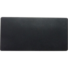 ＹＡＭＡＴＯ　エンドキャップＹＥＣ－２０４０