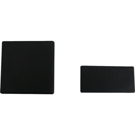 ＹＡＭＡＴＯ　エンドキャップＹＥＣ－３０３０