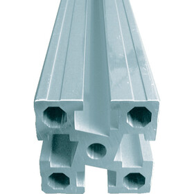 ＹＡＭＡＴＯ　アルミフレームＹＦ－２０２０－４－１８００