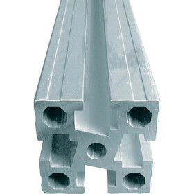 ＹＡＭＡＴＯ　アルミフレームＹＦ－２０２０－４－３００