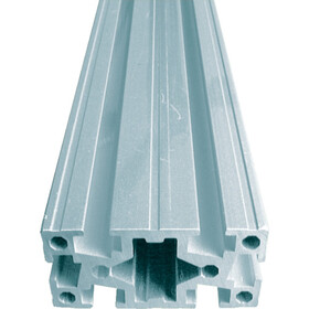 ＹＡＭＡＴＯ　アルミフレームＹＦ－２０４０－４－２１００