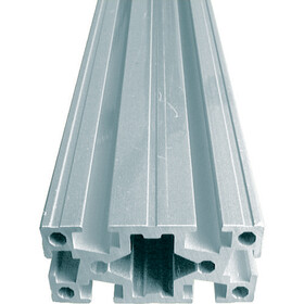 ＹＡＭＡＴＯ　アルミフレームＹＦ－２０４０－４－３００