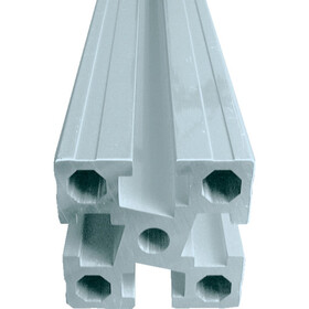 ＹＡＭＡＴＯ　アルミフレームＹＦ－３０３０－６－１２００