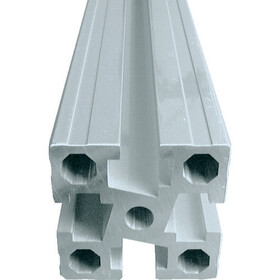 ＹＡＭＡＴＯ　アルミフレームＹＦ－３０３０－６－３００