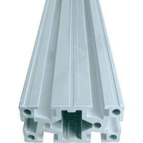 ＹＡＭＡＴＯ　アルミフレームＹＦ－３０６０－６－４５０