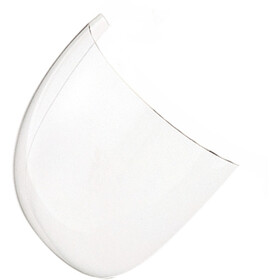 ＹＡＭＡＭＯＴＯ　直かぶり型防災面用スペアレンズ