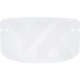 ＹＡＭＡＭＯＴＯ　保護めがね専用　反射防止ＰＲＯレンズ