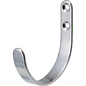 水本　ステンレス　シートフックＥ型