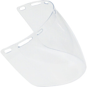 ＹＡＭＡＭＯＴＯ　防災面くもり止めレンズ