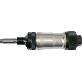 吉田工作所　３ｍｍベビーグラインダー横排気　ロールタイプ