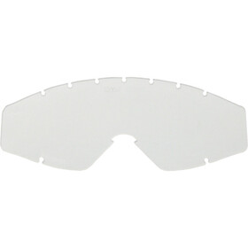 ＹＡＭＡＭＯＴＯ　ゴグル型保護めがね　ＹＧ－５２００　ＡＰ用スペアレンズ