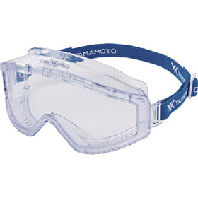 ＹＡＭＡＭＯＴＯ　ゴグル型保護めがね　ＡＰレンズ