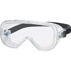 ＹＡＭＡＭＯＴＯ　有機溶剤対応型ゴーグル