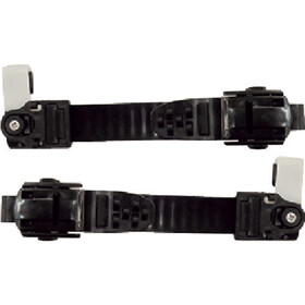 ＹＡＭＡＭＯＴＯ　セーフティーゴーグル（通気孔付タイプ）用替ベルト