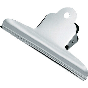 ｍｉｔｓｕｙａ　ヤマガタクリップ大　バラ