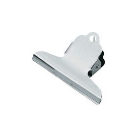 ｍｉｔｓｕｙａ　ヤマガタクリップ小　バラ