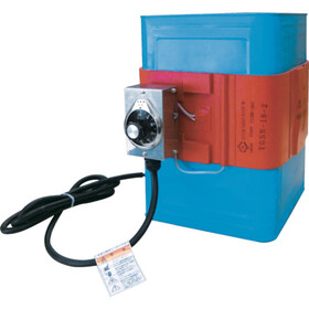 ＹＡＧＡＭＩ　一斗缶用バンドヒーター