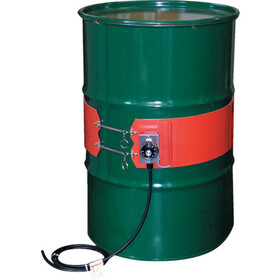 ＹＡＧＡＭＩ　ドラム缶用バンドヒーター