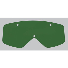 ＹＡＭＡＭＯＴＯ　ＹＧＷ－５０３Ｍ　＃３用　スペアレンズ